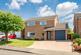 Shelley Avenue, Melton Mowbray, LE13