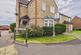 Nutwell Court, Scunthorpe DN16