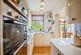 Dobcroft Avenue, Sheffield, S7 photo 5