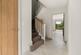 Plot 1, Ashbury, Lower Park Road, Braunton, North Devon. EX33 photo 5