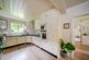 Eyeworth, Fritham , SO43 photo 4
