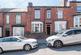 Hunter House Road, Sheffield S11