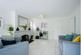 Crabtree Lane, Great Bookham photo 5