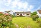 New Inn, Carmarthenshire SA39