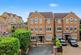 PRIMROSE LANE, CALDER GROVE, WAKEFIELD, WEST YORKSHIRE, WF4