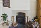 Berkeley Place, Ilfracombe, Devon photo 5