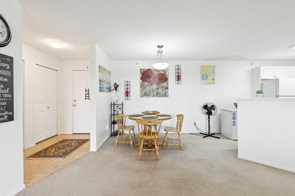 2407-12 Cimarron Common, Okotoks, AB, T1S 2G1 photo 4