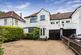 Barnett Wood Lane, Ashtead, KT21