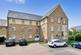 Jubilee Green, Cambridge CB23