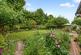 Fyfield, Andover photo 2