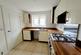 Elm Tree Road, Penllergaer, Swansea photo 5