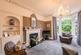 Comrie Road, Crieff PH7 photo 2