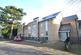 Primrose Street, Cambridge, Cambridgeshire, CB4 3EH