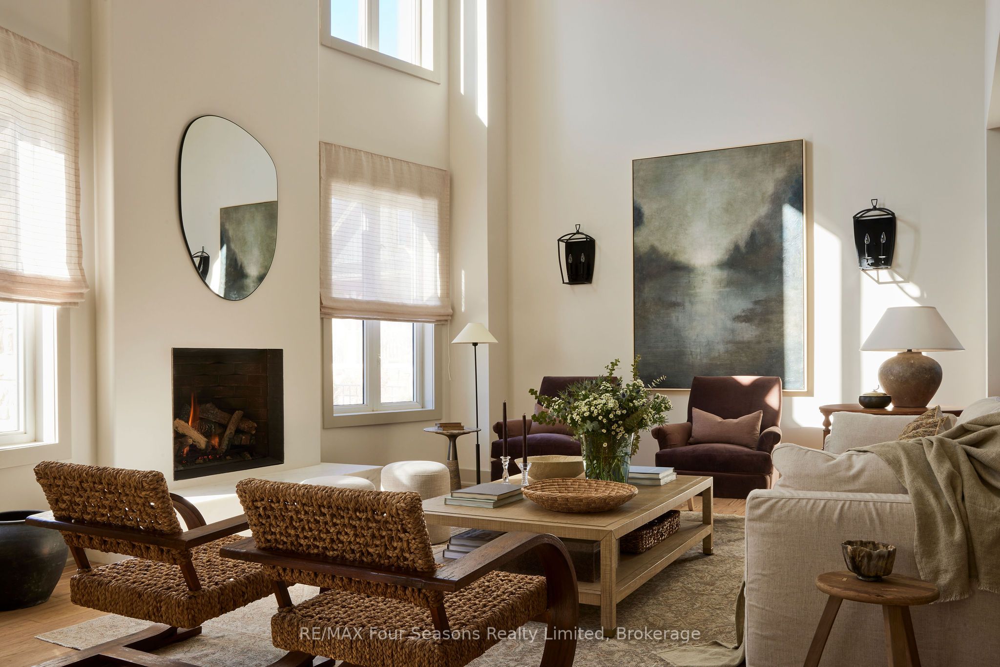 124 Birches Boulevard, Blue Mountains, ON, L9Y 0B5 photo 5