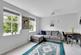 Wenlock Drive, Nottingham NG2 photo 3