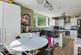 Bridlington Close, Biggin Hill