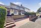 Sunnybank Road, Dudley, West Midlands photo 3