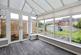 Audley Drive, Kidderminster photo 3