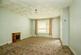 Blandon Way, Cardiff photo 4