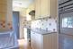 Tapners Road, Leigh, Reigate photo 4