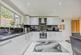 Somerton Close, Surrey, CR8 photo 2