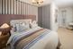 Hareshill, Fleet, Featherfall Road, Crookham Village GU51 photo 4