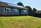 Heol Y Foel, Llanelli SA14 photo 3