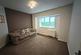 Probert Close, Crewe photo 2