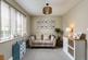 Hereford Way, Boroughbridge photo 5