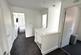 Queens Road, Egham, Surrey, TW20 photo 5
