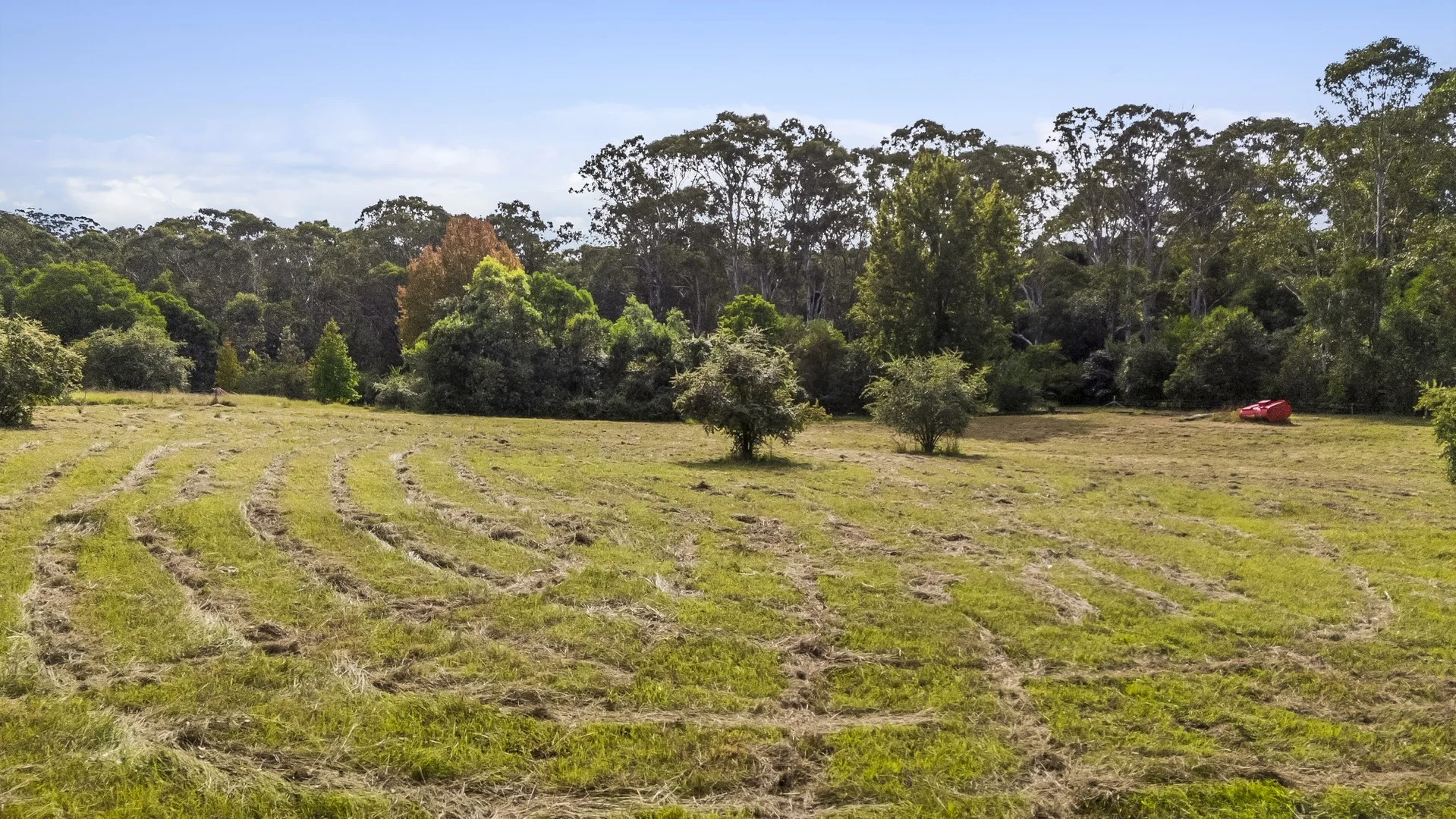 Kurrajong NSW 2758
