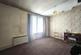 3a Eglinton Road, Ardrossan, KA22 8LL photo 3