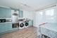 Trilby Close, ASHBOURNE photo 2
