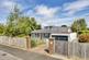 Pennington Road, Tunbridge Wells, Kent, TN4