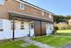 Osbern Close, Bexhill-on-Sea, TN39