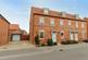 Tettenhall Way, Faversham, ME13