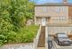 Somerton Close, Surrey, CR8
