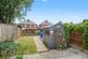 Victor Crescent, Sandiacre photo 4