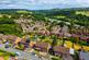Lyttleton Road, Bewdley, DY12 photo 2