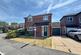 Friesian Close, Fleet GU51
