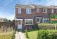 Laburnam Way, Bulwark, Chepstow