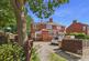 Cliff Road, Wakefield WF4