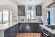 Overdale, Ashtead KT21 photo 3