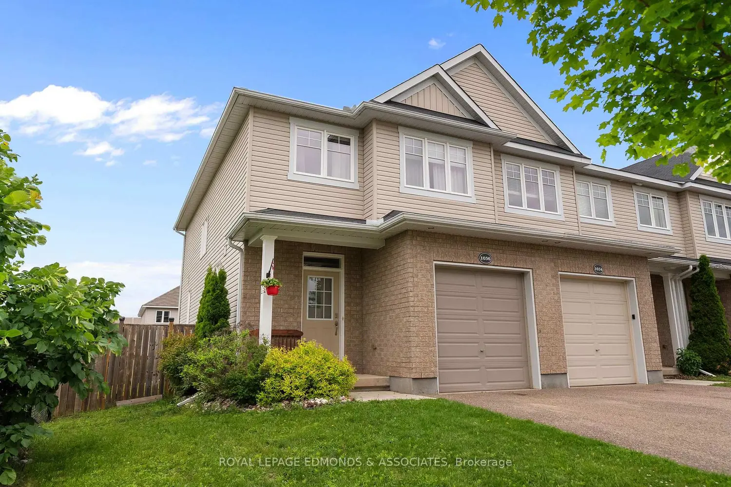 1036 Butler Boulevard photo 3