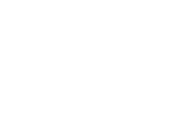 Djooni