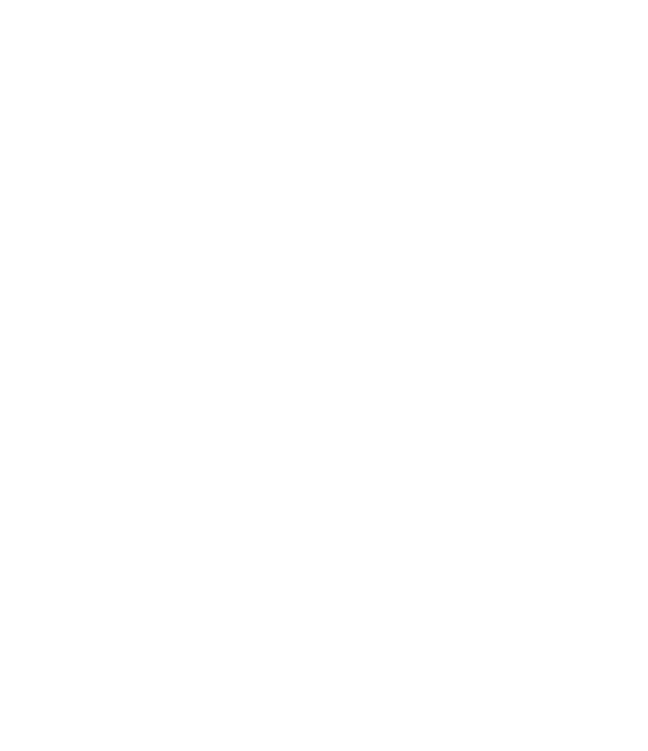 Djooni logo
