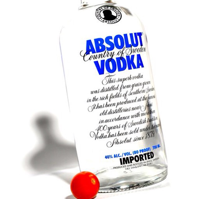 Absolut
