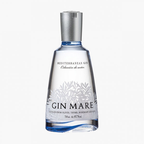 Gin Mare