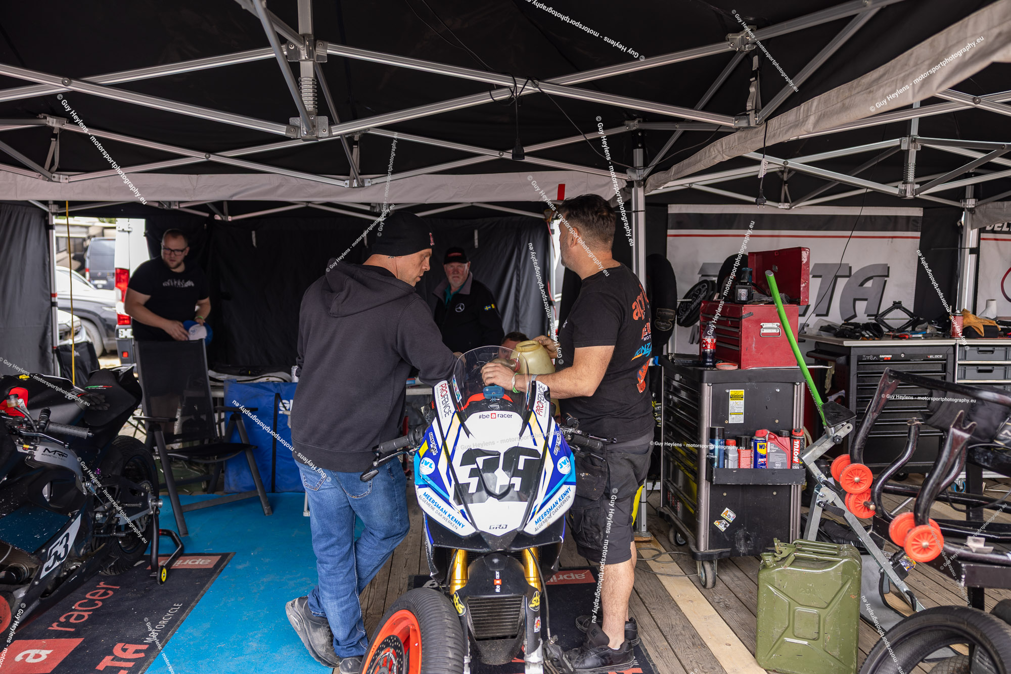 Paddock-1224.jpg