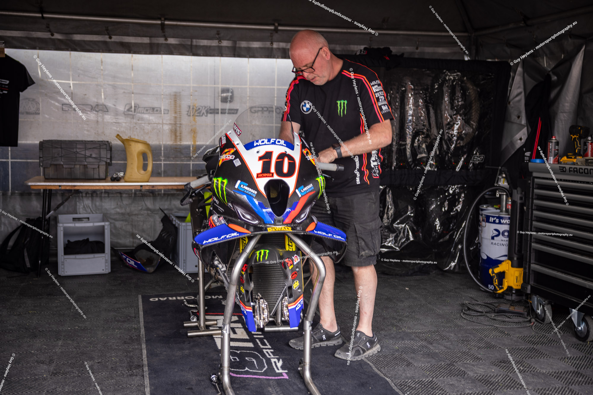 Paddock-1225.jpg